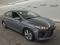 preview Hyundai IONIQ #1