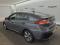 preview Hyundai IONIQ #3