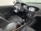 preview Hyundai IONIQ #5