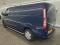 preview Ford Transit Custom #2