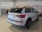 preview Skoda Kodiaq #1