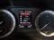 preview Skoda Kodiaq #3