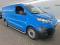preview Citroen Jumpy #1