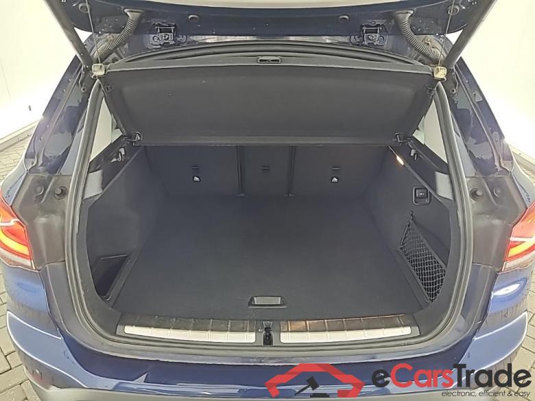 BMW X1 sDrive20iA VDL Nedcar Edition 5D 141kW #5