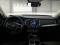 preview Volvo XC90 #2