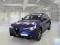 preview Alfa Romeo Stelvio #0
