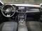 preview Alfa Romeo Stelvio #2