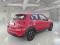 preview Fiat 500X #1