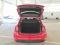 preview Fiat 500X #4