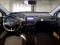 preview Peugeot 208 #2