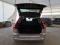 preview Volvo XC60 #4