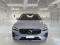 preview Volvo XC60 #5