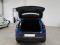 preview Opel Grandland X #4