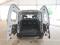 preview Renault Kangoo #4