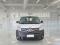preview Renault Kangoo #5