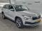 preview Skoda Kodiaq #1