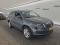 preview Skoda Karoq #1