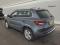 preview Skoda Karoq #3
