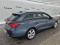 preview Seat Leon #2