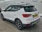 preview Seat Arona #3
