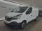 preview Renault Trafic #0