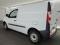 preview Renault Kangoo #3