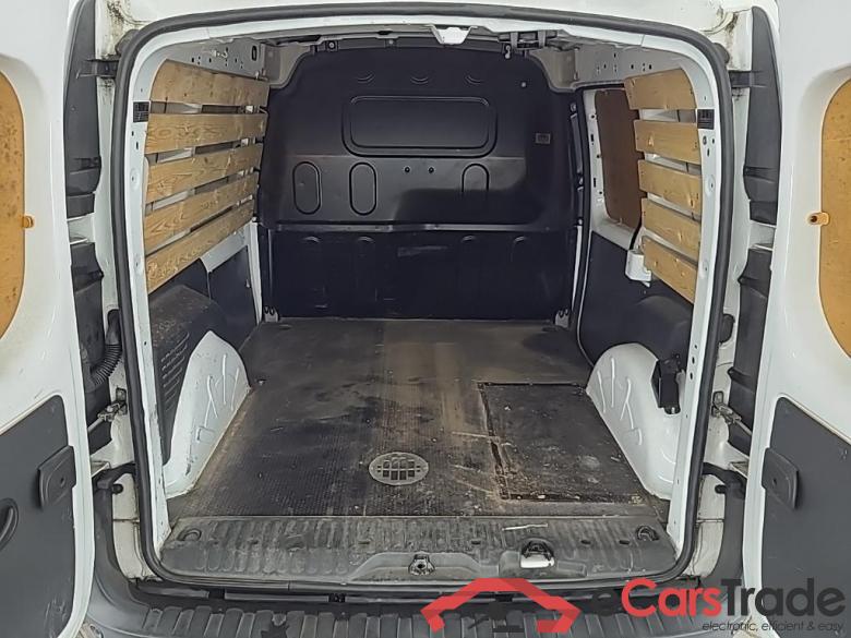 RENAULT KANGOO 1.5 ENERGY dCi 75 Comfort 4D 55kW #5