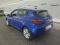 preview Renault Clio #3
