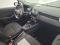 preview Renault Clio #5