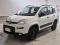 preview Fiat Panda #0