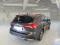 preview Ford Focus #1
