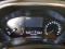 preview Ford Focus #3