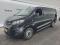 preview Opel Vivaro #0