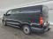 preview Opel Vivaro #3