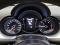 preview Fiat 500X #3
