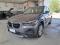 preview BMW X1 #0