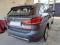 preview BMW X1 #1