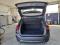 preview BMW X1 #4