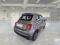 preview Fiat 500 #1