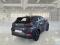 preview Ford Puma #1