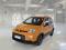preview Fiat Panda #0