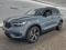 preview Volvo XC40 #0