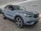 preview Volvo XC40 #1