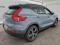preview Volvo XC40 #2