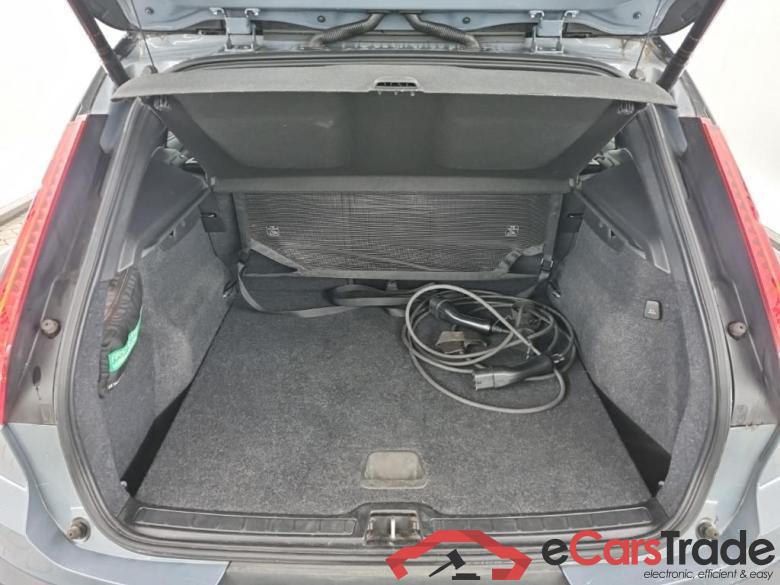 VOLVO XC40 Recharge T5 R-Design 5D 192kW #5