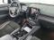preview Volvo XC40 #5