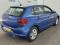 preview Volkswagen Polo #2