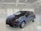 preview Renault Clio #0