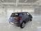 preview Renault Clio #1