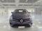 preview Renault Clio #5